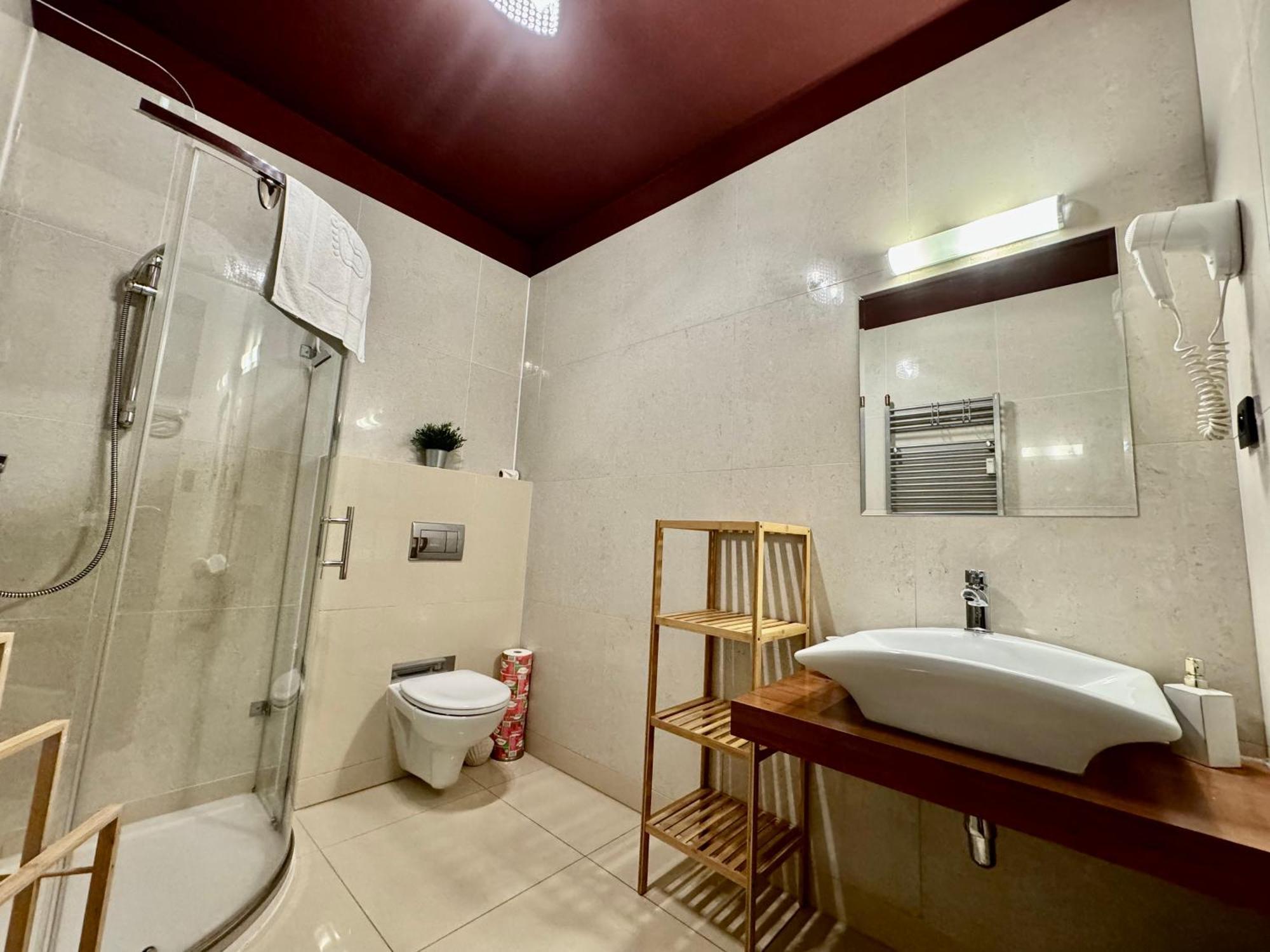 Tatragolf Resort Apartment 204 Velka Lomnica Екстер'єр фото